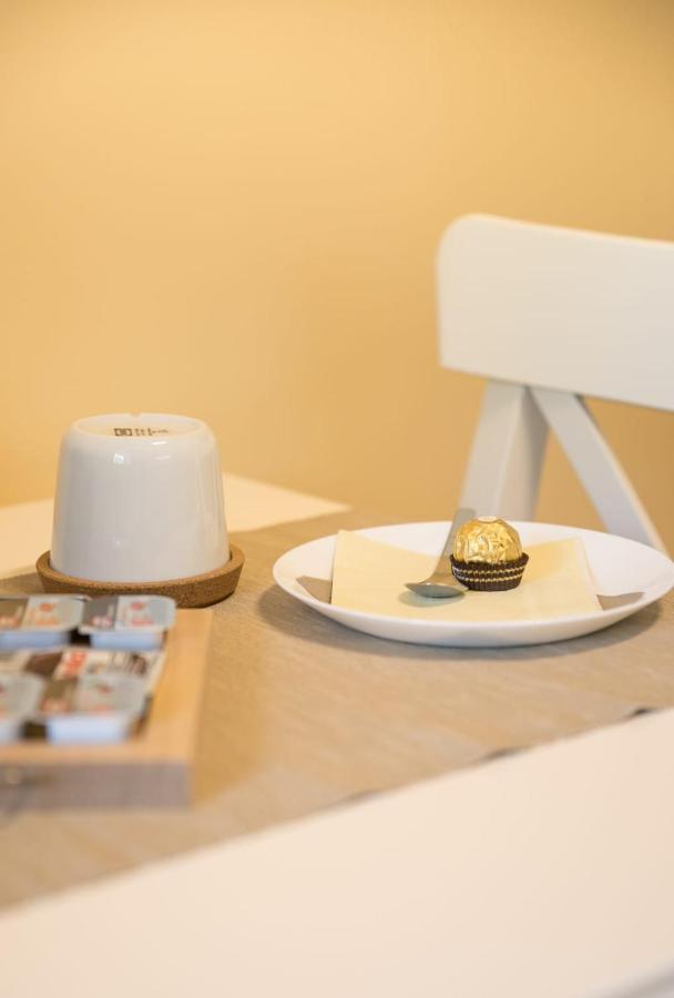 Golden Apartment Baneasa بوخارست المظهر الخارجي الصورة